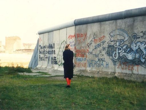 Mauer_Reichstagsufer_87
