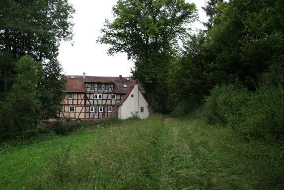 Buchenmuehle_2007
