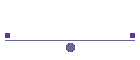 G�ST Marienborn