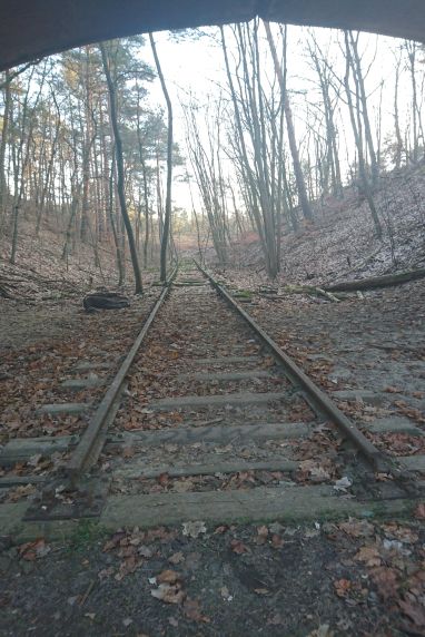 Friedhofsbahn_Stahnsdorf_2018