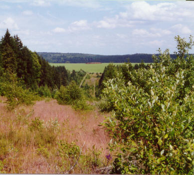 Rodacherbrunn_Titschendorf