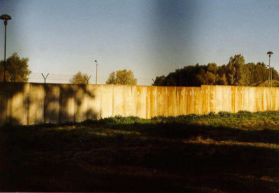 H�tensleben_Hinterlandmauer