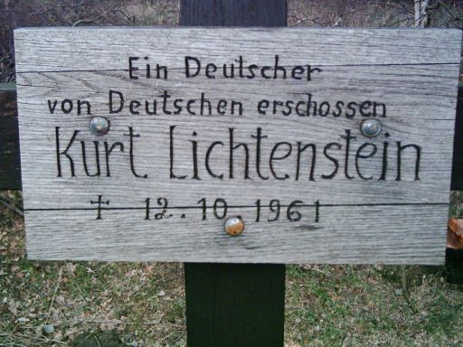 Lichtenstein