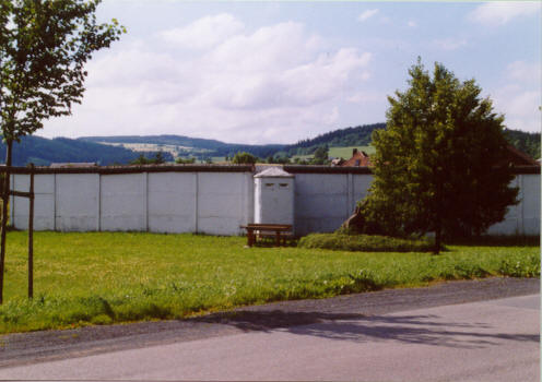 Heinersdorf_Gesamtansicht