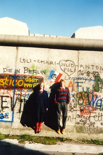 Hinterm_Reichstag_87