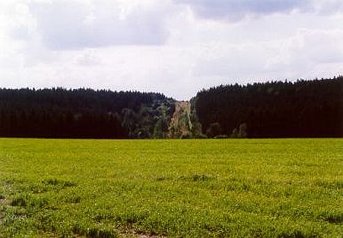 Titschendorf_Rodacherbrunn