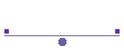 50er-Jahre