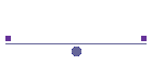 60er-Jahre