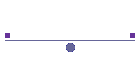 Altmark