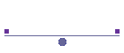 Bei Boemenzien