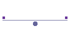 Brome