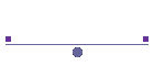Bei Lichtenberg