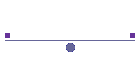 Bei Tann