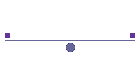 Bodesruh