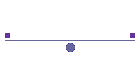 Buchenm�hle