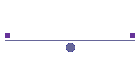Eichsfeld