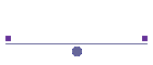 Einleitung