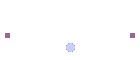 Einleitung