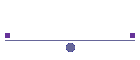 Eisfeld