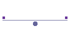 Elbe