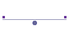 Erzgebirge 1970