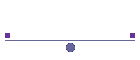 F�r Bundesb�rger