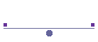 G�ST Gerstungen