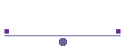Duderstadt-Worbis II
