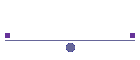 Grenzdokumente