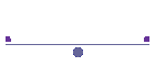 H�nebach-Gro�ensee
