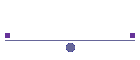 Gummern