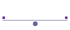 Hanum
