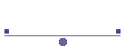 Eckertal