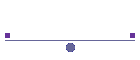 Herleshausen