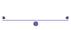 H�nebach-Kleinensee