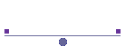 Jahrsau