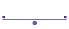 Kleintettau