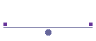 Liebau