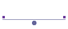 Lindewerra