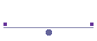 Abbenrode