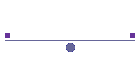 Luebeck