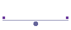 Mattierzoll