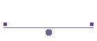 Wahlhausen
