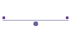 Neu