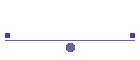 Obersuhl