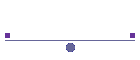 Point Alpha