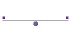 Priwall