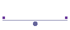 Rh�n