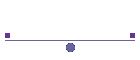Schlutup