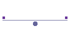 Schnackenburg